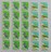 RC؎uiv50~10A80~15
