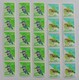 RC؎uiv50~10A80~15
