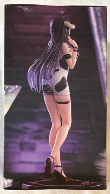 I[o[[h Trio-Try-iT Figure AxhE~jhX ver.  Aj/R~bN/LN^[ 