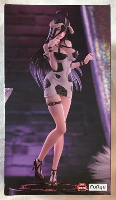 I[o[[h Trio-Try-iT Figure AxhE~jhX ver.  Aj/R~bN/LN^[ 