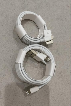 Apple i [dP[u 2{ Vigp