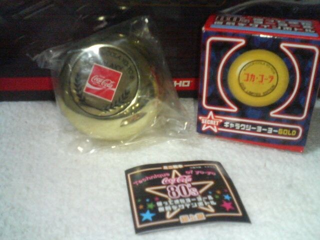 7-11 80's  RJER[ MNV[[[    V[Nbg    