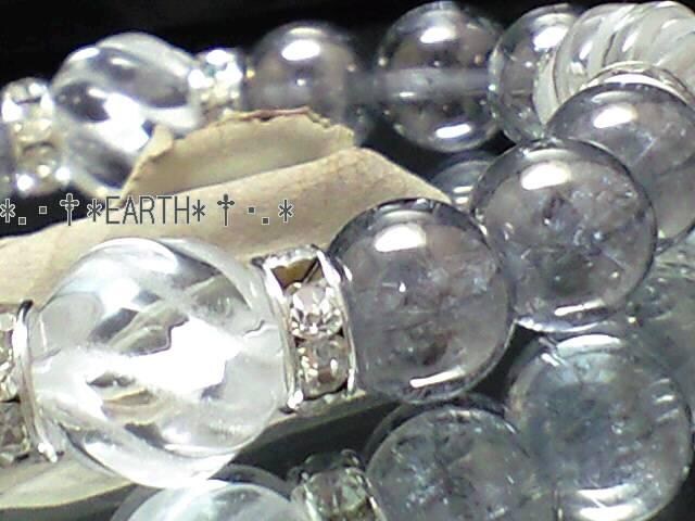 VR΁12~SCgl[h10~F  jANZT[/v 