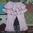 PINK HOUSE/ݸʳڷݽ̌^   85`95p