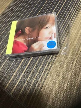 aiko l̉J