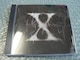 X JAPANwSinglesxVOX/BestxXg(2014N)iCD