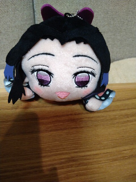 Vi@Sł̐n@Qׂʂ݁@Ӓ̂   Aj/R~bN/LN^[ 
