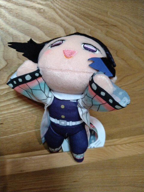 Vi@Sł̐n@Qׂʂ݁@Ӓ̂  Aj/R~bN/LN^[ 