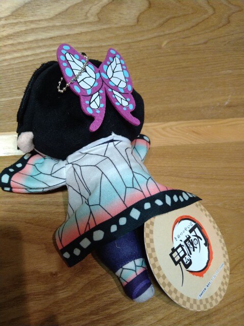Vi@Sł̐n@Qׂʂ݁@Ӓ̂  Aj/R~bN/LN^[ 