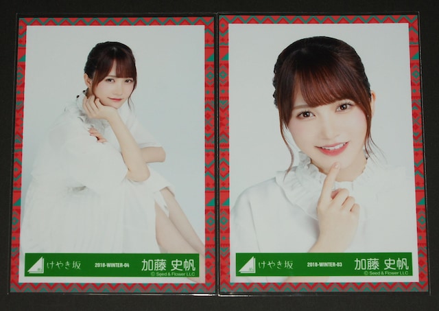 ₫46i46j ʐ^S@j@݈ߑ  ^gObY 