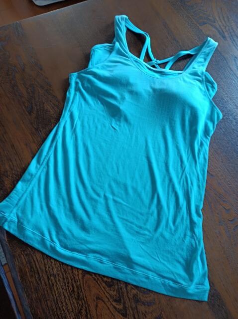 LululemonJbvt^N_炩 