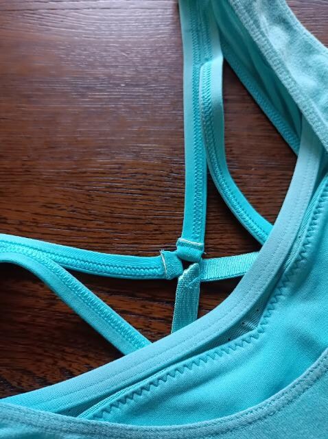 LululemonJbvt^N_炩