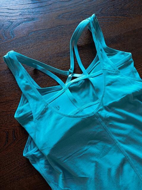 LululemonJbvt^N_炩