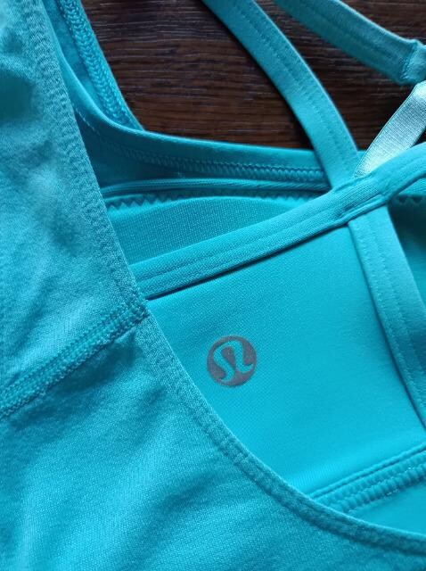 LululemonJbvt^N_炩