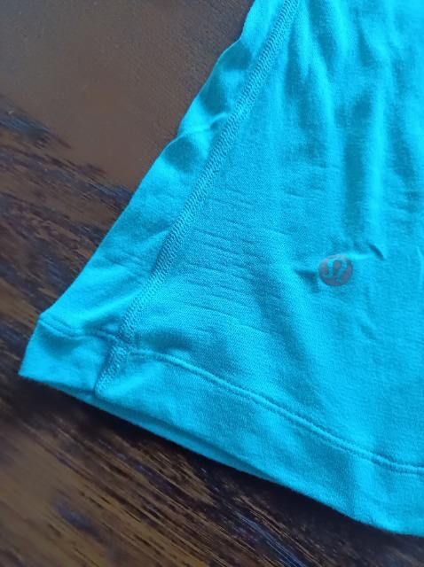 LululemonJbvt^N_炩