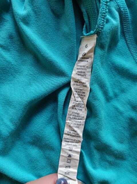 LululemonJbvt^N_炩