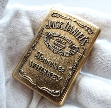 ZIPPO@Wb|C^[@WbN_jG@