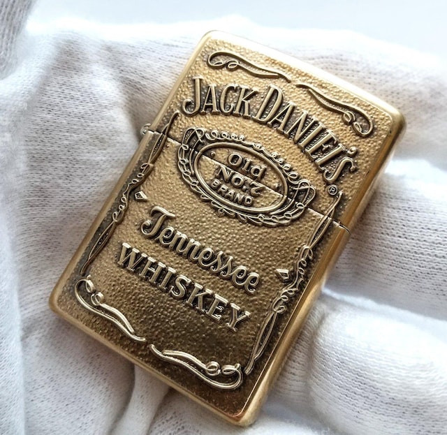ZIPPO@Wb|C^[@WbN_jG@   jt@bV 