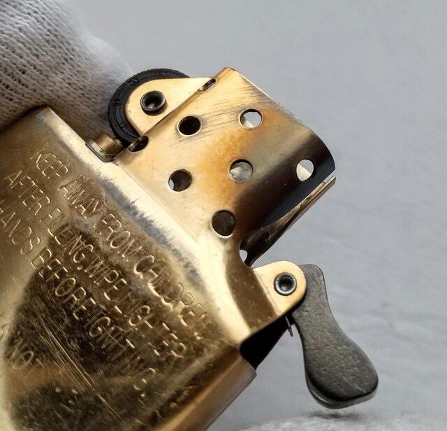 ZIPPO@Wb|C^[@WbN_jG@  jt@bV 