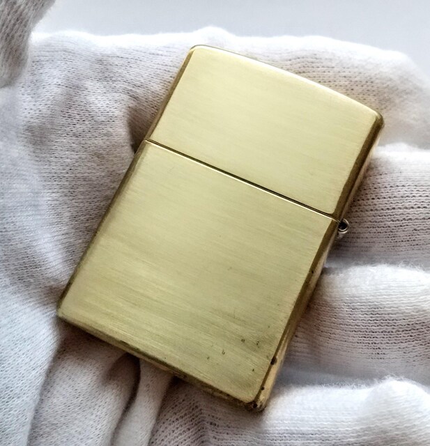 ZIPPO@Wb|C^[@WbN_jG@  jt@bV 