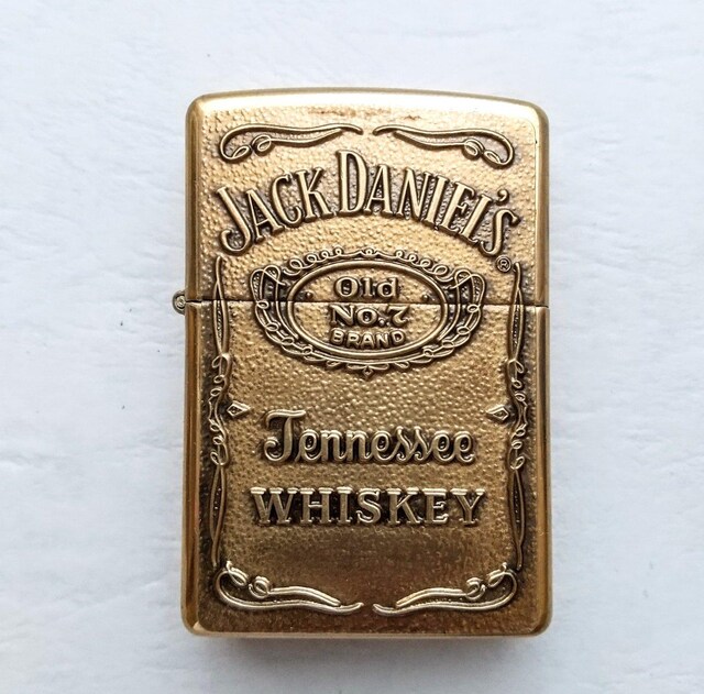 ZIPPO@Wb|C^[@WbN_jG@  jt@bV 