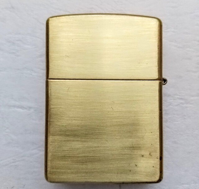 ZIPPO@Wb|C^[@WbN_jG@  jt@bV 