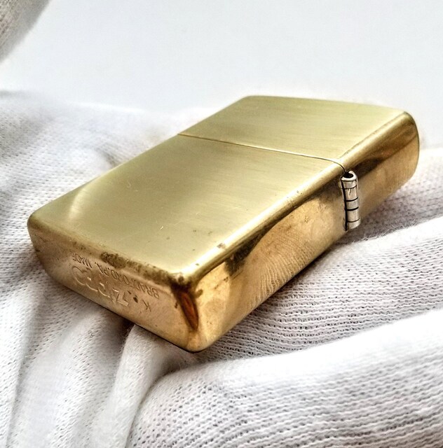 ZIPPO@Wb|C^[@WbN_jG@  jt@bV 