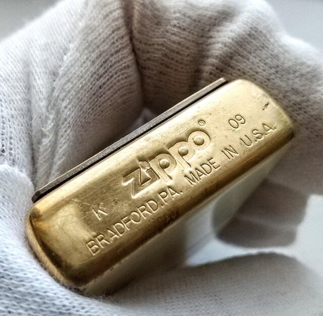 ZIPPO@Wb|C^[@WbN_jG@  jt@bV 
