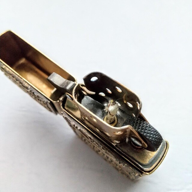ZIPPO@Wb|C^[@WbN_jG@  jt@bV 