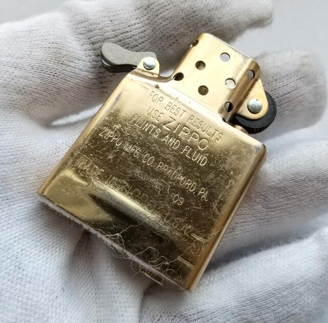 ZIPPO@Wb|C^[@WbN_jG@  jt@bV 
