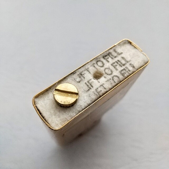 ZIPPO@Wb|C^[@WbN_jG@  jt@bV 