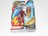MARVEL AxW[Y 3.75C` x[VbNtBMA