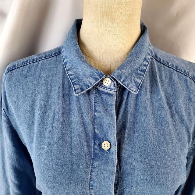݁657GAPI_炩IfjVcOs[XM