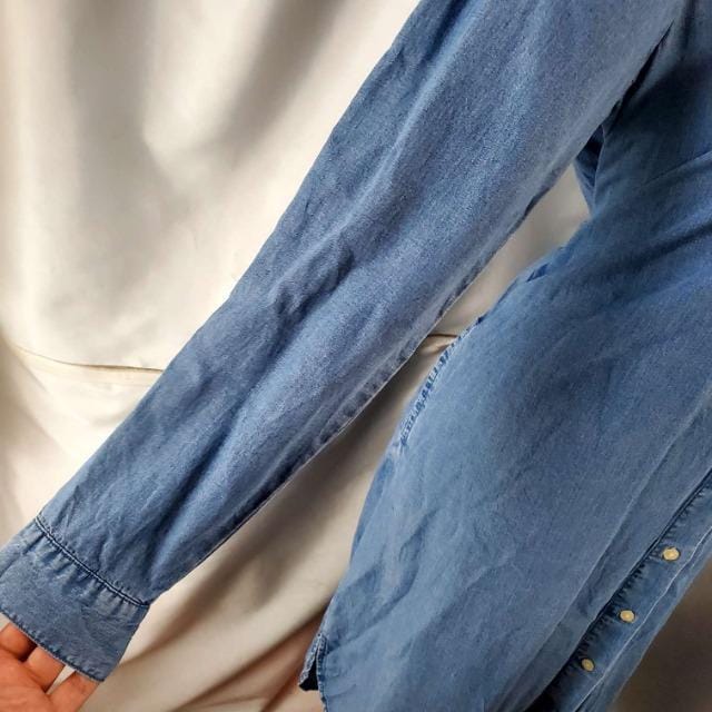 ݁657GAPI_炩IfjVcOs[XM