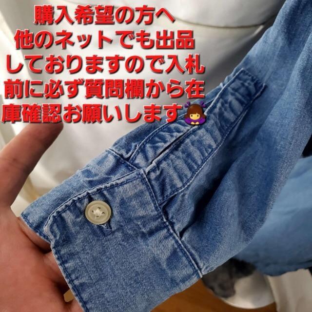 ݁657GAPI_炩IfjVcOs[XM