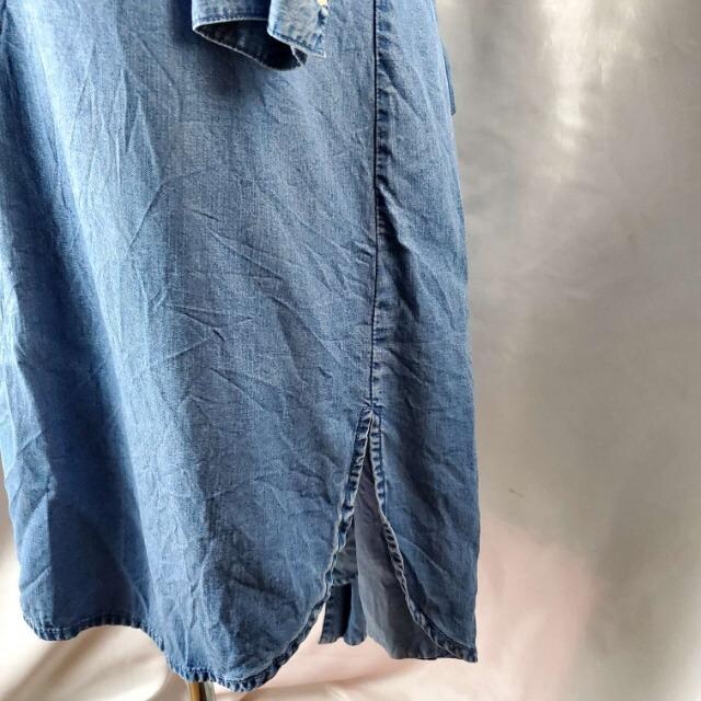 ݁657GAPI_炩IfjVcOs[XM