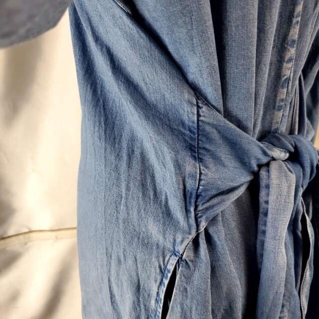 ݁657GAPI_炩IfjVcOs[XM