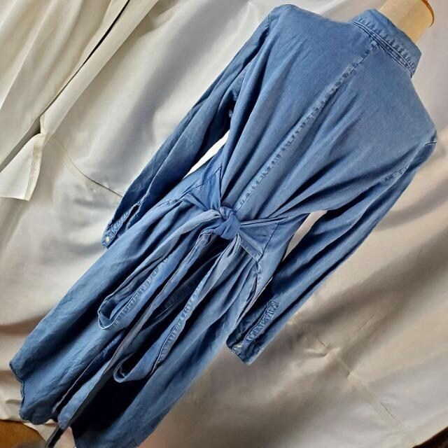 ݁657GAPI_炩IfjVcOs[XM