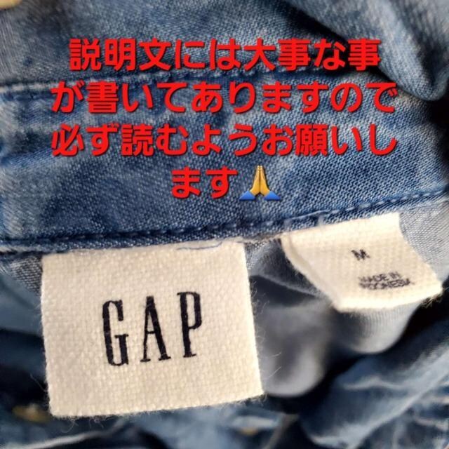 ݁657GAPI_炩IfjVcOs[XM
