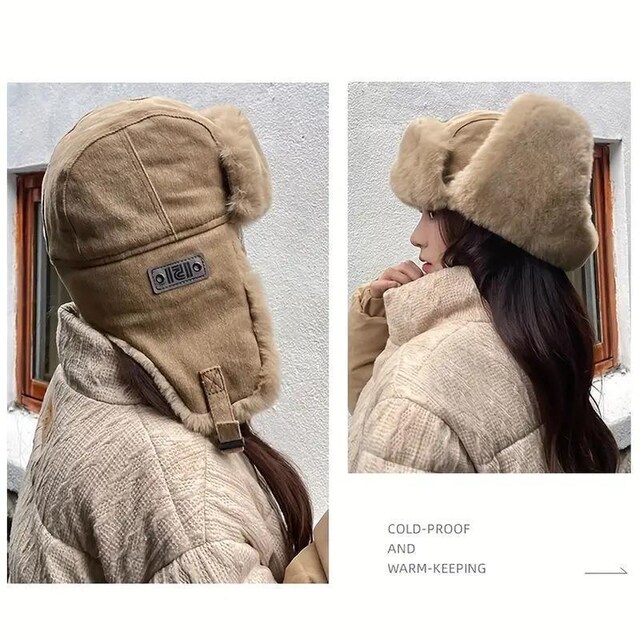 Xi1790~~pgbp[nbgitbvtj- hAŒgTCNOAEghAp@J[L