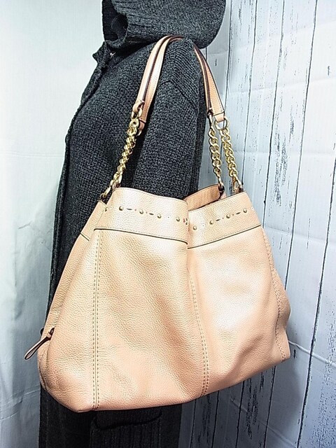 KiCOACH@R[`@x[W@v@V_[@F25894