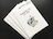 Apple Gift Card ٷĶ 40000~߲e//߲/]zoi\
