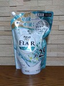ԉ n~OtA T{ f T{̍ 1040ml