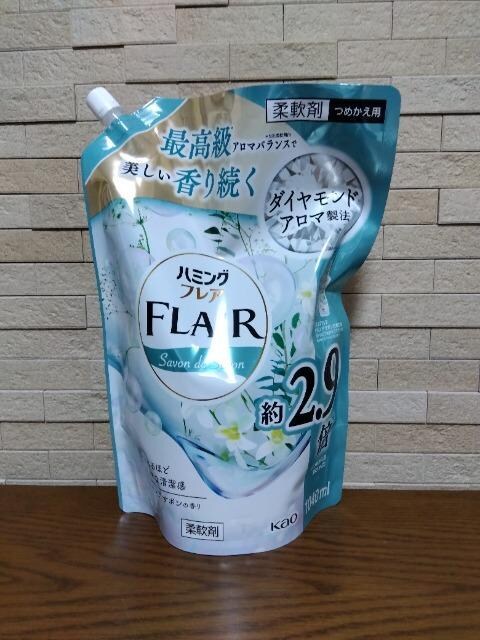 ԉ n~OtA T{ f T{̍ 1040ml   CeA/Ct 