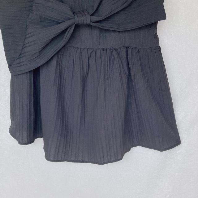 rbO{ ubN tA rX`F@L~\[ 4XL { SVbN N2m  t@bV 