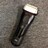  BRAUN uE Series5 VF[o[