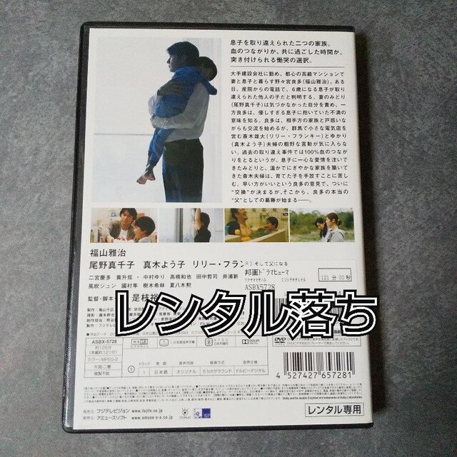 y{fzDVDwĕɂȂxyTfzR뎡  CD/DVD/rfI 