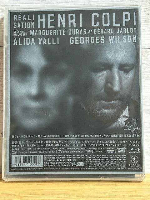 ypՁEVizs fW^C('61/) Blu-ray  CD/DVD/rfI 