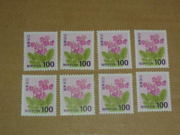 100~؎ 8 ʐ؎