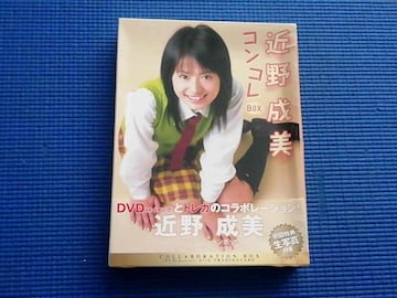 DVD ߖ쐬 ڰޯ ݺBOX@